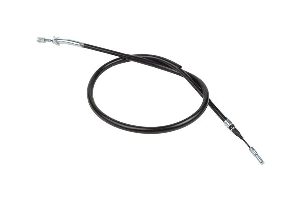 29-96168-sx трос ручника левый и правый STELLOX 29-96168-SX