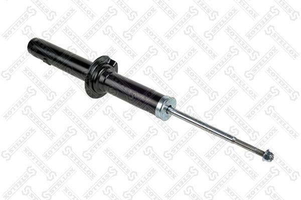 3213-0077-sx амортизатор передний газовый STELLOX 3213-0077-SX