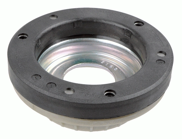 Опора амортизатора LEMFÖRDER 37813 01