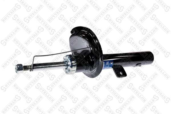 Амортизаторы STELLOX 4203-9122-SX