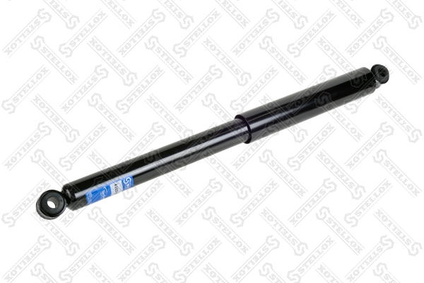 Амортизаторы STELLOX 4203-9524-SX