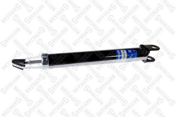 4215-0051-sx амортизатор задний газовый STELLOX 4215-0051-SX