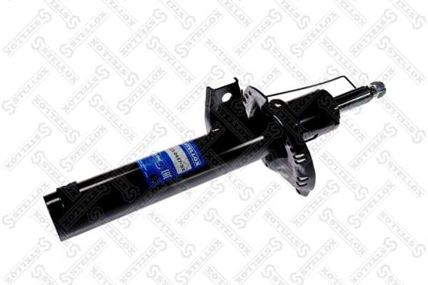 4215-0447-sx амортизатор передний газовый b4 STELLOX 4215-0447-SX