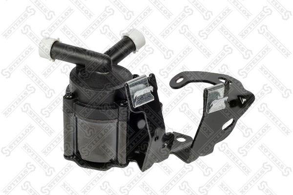 4500-0508-sx насос системы охлаждения STELLOX 4500-0508-SX