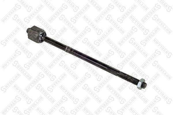 55-00451-sx тяга рулевая STELLOX 55-00451-SX