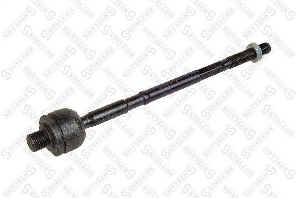55-02064a-sx тяга рулевая без г/у STELLOX 55-02064A-SX