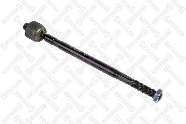55-03383a-sx тяга рулевая STELLOX 55-03383A-SX
