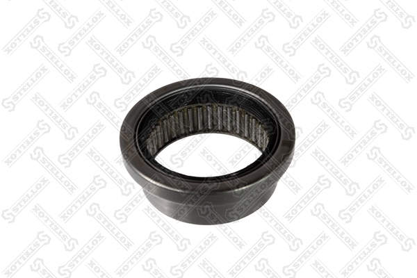 69-98008-sx ремкомплект подшипников зад. балки STELLOX 69-98008-SX