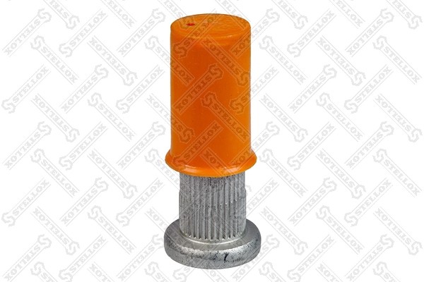 79-01404-sx шпилька колёсная m12x1.25x22 l42 STELLOX 79-01404-SX