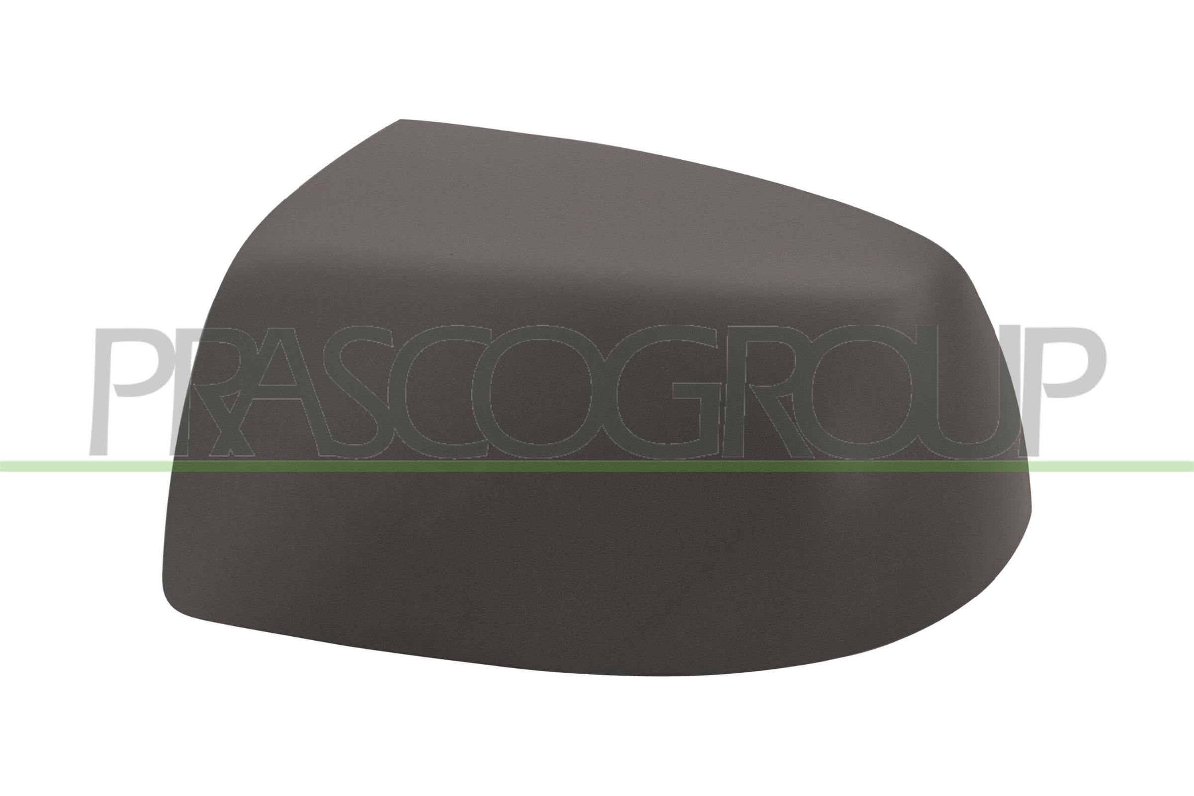Крышка расширительного бачка PRASCO FD4247414