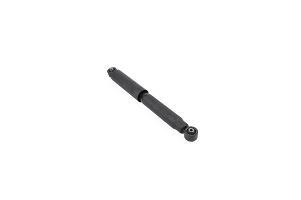 Z00401 амортизатор задний газовый ZENTPARTS Z00401