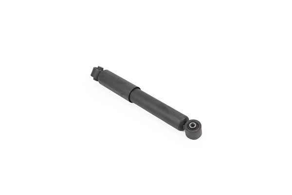 Z00407 амортизатор задний газовый ZENTPARTS Z00407