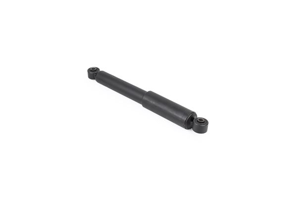 Z00449 амортизатор задний газовый ZENTPARTS Z00449