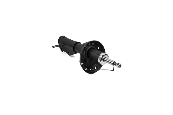 Z00451 амортизатор передний левый газовый ZENTPARTS Z00451