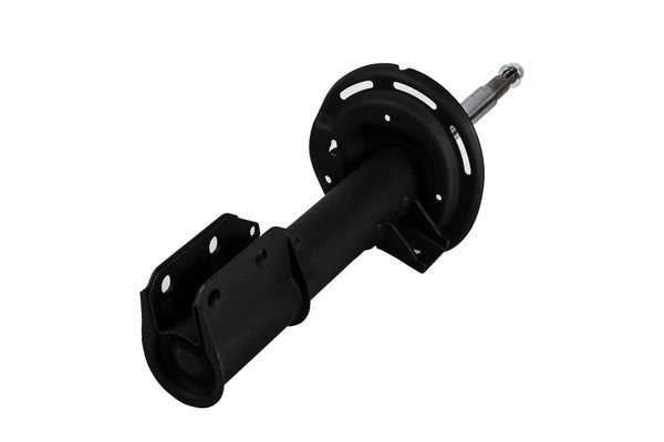 Z00463 амортизатор передний газовый спорт/off road ZENTPARTS Z00463