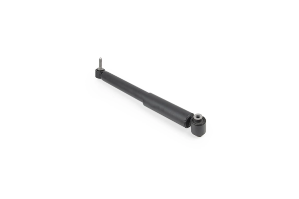 Z00500 амортизатор задний газовый hd ZENTPARTS Z00500