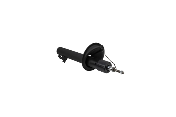 Z00512 амортизатор передний газовый ZENTPARTS Z00512