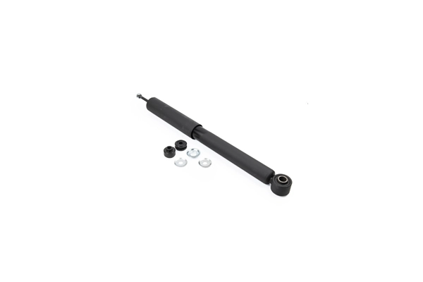 Z00518 амортизатор задний газовый ZENTPARTS Z00518