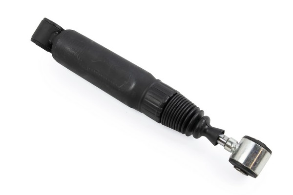 Z00520 амортизатор задний масляный ZENTPARTS Z00520