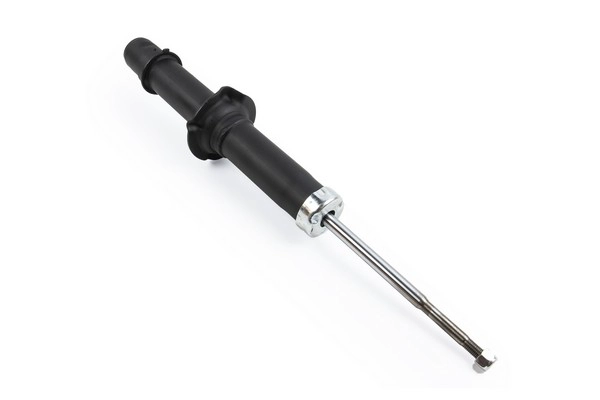 Z00523 амортизатор передний газовый ZENTPARTS Z00523