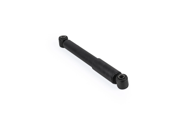 Z00525 амортизатор задний газовый ZENTPARTS Z00525