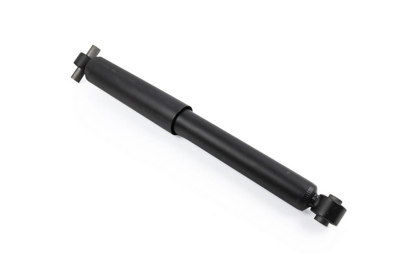 Z00535 амортизатор задний газовый ZENTPARTS Z00535