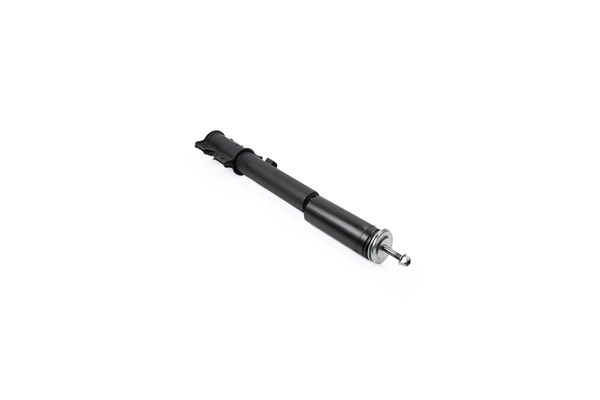 Z00552 амортизатор передний газовый ZENTPARTS Z00552