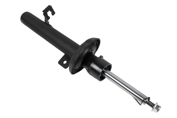 Z00553 амортизатор передний левый газовый ZENTPARTS Z00553