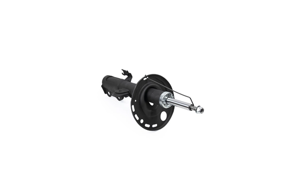 Z00561 амортизатор передний газовый ZENTPARTS Z00561