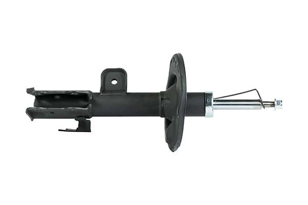 Z00568 амортизатор передний левый газовый ZENTPARTS Z00568