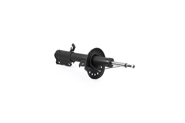 Z00582 амортизатор передний правый газовый ZENTPARTS Z00582