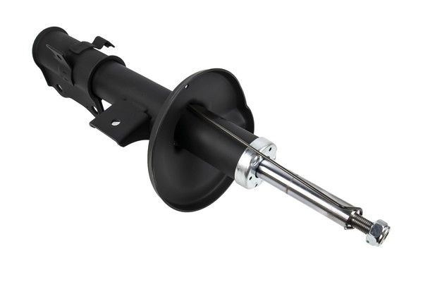 Z00584 амортизатор передний правый газовый ZENTPARTS Z00584