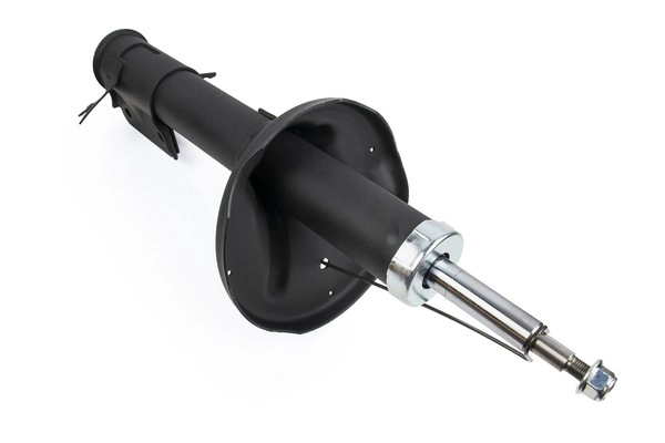 Z00596 амортизатор передний левый газовый ZENTPARTS Z00596