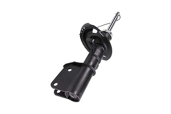 Z00617 амортизатор передний газовый ZENTPARTS Z00617