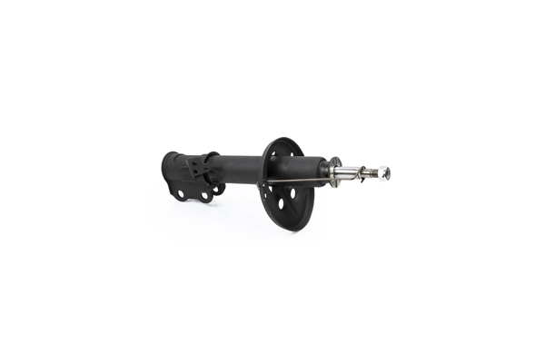 Z00624 амортизатор передний левый газовый ZENTPARTS Z00624