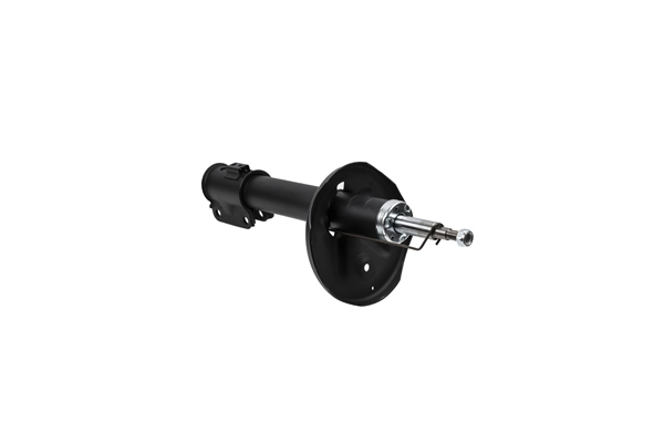 Z00626 амортизатор передний газовый ZENTPARTS Z00626