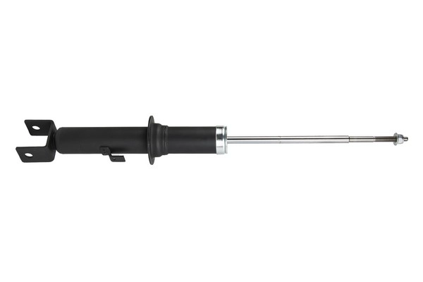 Z00630 амортизатор задний газовый ZENTPARTS Z00630