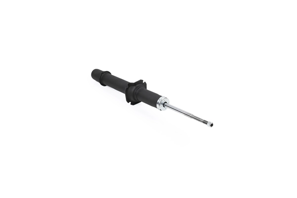 Z00646 амортизатор передний газовый ZENTPARTS Z00646