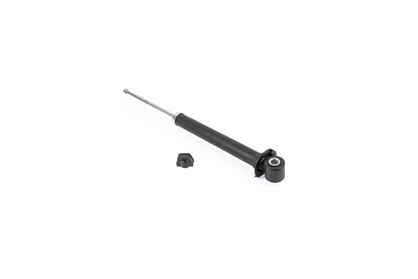 Z00647 амортизатор задний газовый ZENTPARTS Z00647