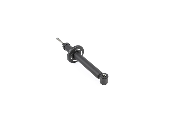 Z00672 амортизатор задний масляный ZENTPARTS Z00672