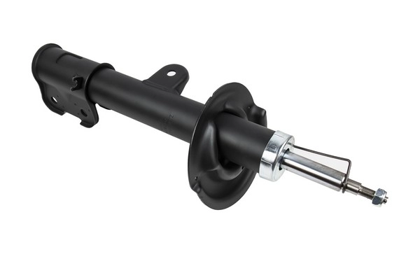 Z00679 амортизатор передний левый газовый ZENTPARTS Z00679