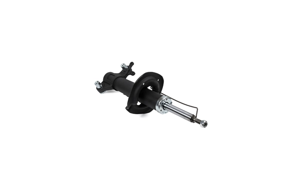 Z00685 амортизатор передний левый газовый ZENTPARTS Z00685