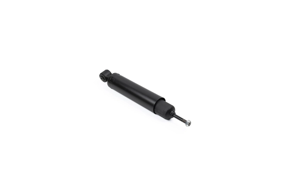 Z00715 амортизатор задний газовый ZENTPARTS Z00715