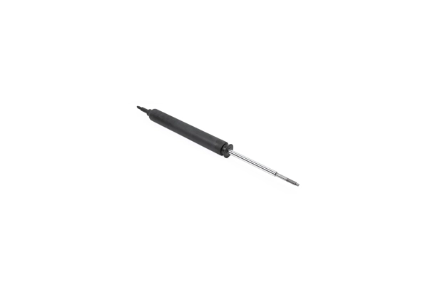 Z00730 амортизатор задний газовый ZENTPARTS Z00730