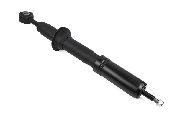 Z00802 амортизатор передний ZENTPARTS Z00802