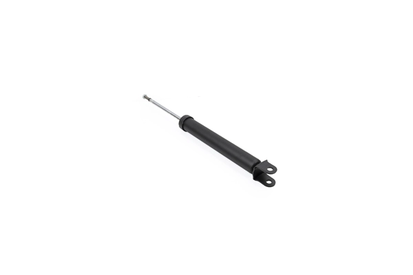 Z00813 амортизатор задний газовый ZENTPARTS Z00813