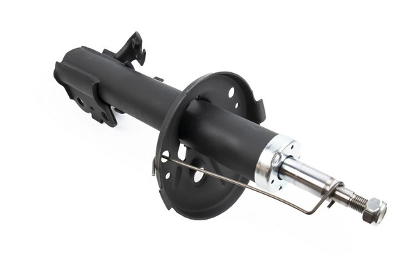 Z00853 амортизатор передний правый газовый ZENTPARTS Z00853