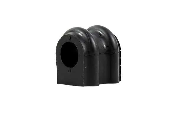 Z02540 втулка стабилизатора переднего ZENTPARTS Z02540
