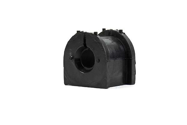 Z02582 втулка стабилизатора заднего d16 ZENTPARTS Z02582