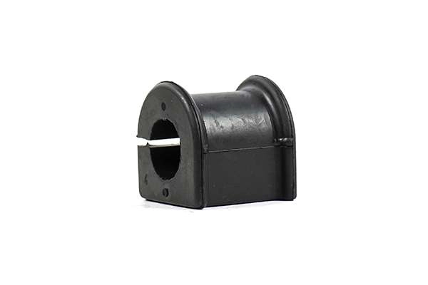 Z02590 втулка стабилизатора переднего центральная ZENTPARTS Z02590
